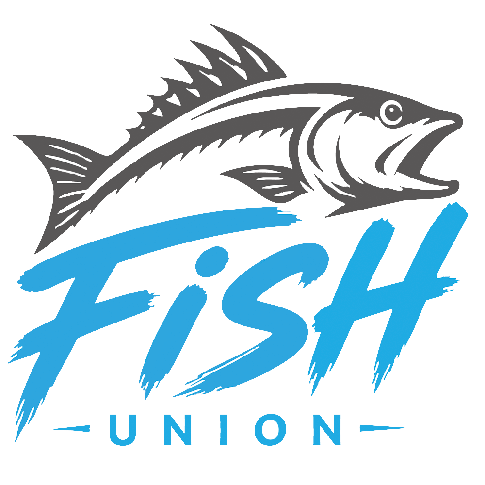 Fish Union