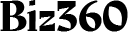 fishunion.ca