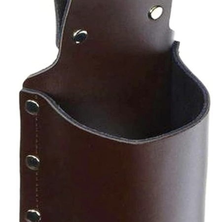 BEER HOLSTER