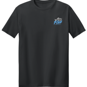 Fish Union  T