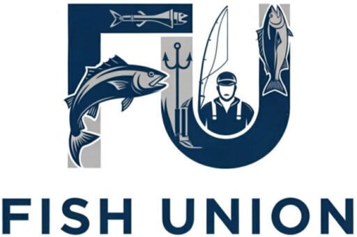 Fish Union